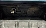 1969 GTO Thumbnail 39