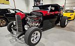 1932 Model B Thumbnail 1