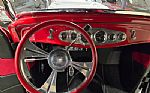 1932 Model B Thumbnail 29