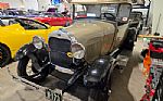1928 Model A Thumbnail 3