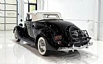 1936 Model 68 Deluxe Roadster Thumbnail 7