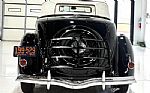 1936 Model 68 Deluxe Roadster Thumbnail 8