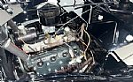 1936 Model 68 Deluxe Roadster Thumbnail 17