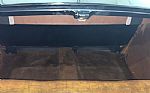 1936 Model 68 Deluxe Roadster Thumbnail 34