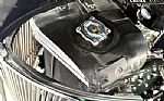 1936 Model 68 Deluxe Roadster Thumbnail 44
