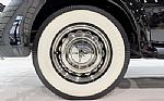 1936 Model 68 Deluxe Roadster Thumbnail 61