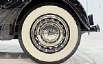 1936 Model 68 Deluxe Roadster Thumbnail 62