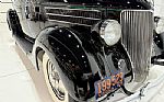 1936 Model 68 Deluxe Roadster Thumbnail 64