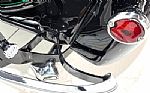 1936 Model 68 Deluxe Roadster Thumbnail 69