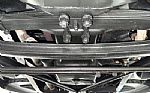 1936 Model 68 Deluxe Roadster Thumbnail 72