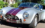 1964 FIA 289 Cobra Thumbnail 2
