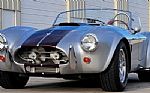 1964 FIA 289 Cobra Thumbnail 6