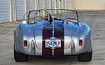 1964 FIA 289 Cobra Thumbnail 5