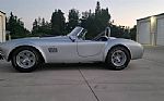 1964 FIA 289 Cobra Thumbnail 4