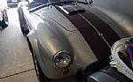 1964 FIA 289 Cobra Thumbnail 7