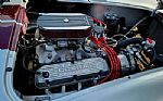 1964 FIA 289 Cobra Thumbnail 13