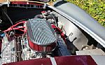 1964 FIA 289 Cobra Thumbnail 12