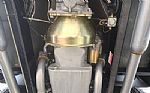1964 FIA 289 Cobra Thumbnail 20