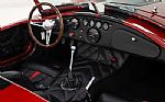 1965 Cobra Backdraft Thumbnail 2