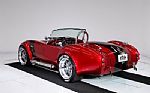 1965 Cobra Backdraft Thumbnail 6