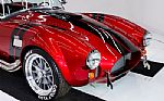 1965 Cobra Backdraft Thumbnail 10