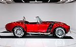 1965 Cobra Backdraft Thumbnail 14