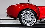 1965 Cobra Backdraft Thumbnail 17