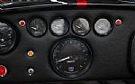 1965 Cobra Backdraft Thumbnail 18