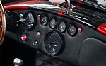 1965 Cobra Backdraft Thumbnail 16