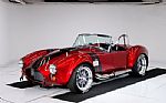1965 Cobra Backdraft Thumbnail 29