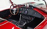 1965 Cobra Backdraft Thumbnail 30