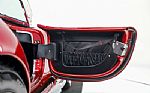 1965 Cobra Backdraft Thumbnail 31