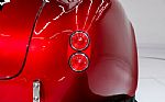 1965 Cobra Backdraft Thumbnail 35