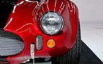 1965 Cobra Backdraft Thumbnail 36