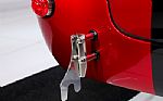 1965 Cobra Backdraft Thumbnail 42