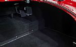 1965 Cobra Backdraft Thumbnail 47