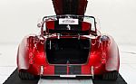 1965 Cobra Backdraft Thumbnail 43