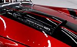 1965 Cobra Backdraft Thumbnail 49