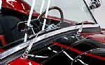 1965 Cobra Backdraft Thumbnail 51