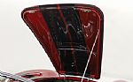 1965 Cobra Backdraft Thumbnail 54