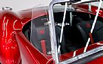 1965 Cobra Backdraft Thumbnail 52