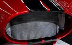 1965 Cobra Backdraft Thumbnail 53