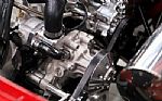 1965 Cobra Backdraft Thumbnail 56