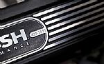 1965 Cobra Backdraft Thumbnail 64