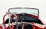 1965 Cobra Backdraft Thumbnail 69
