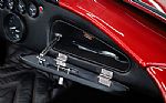 1965 Cobra Backdraft Thumbnail 73