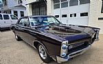 1967 GTO Thumbnail 1
