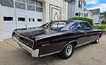 1967 GTO Thumbnail 3