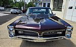 1967 GTO Thumbnail 8