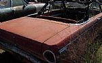 1964 Falcon Thumbnail 3